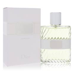 Christian Dior Eau Sauvage Cologne Spray for Men