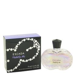 Escada Absolutely Me EDP for Women