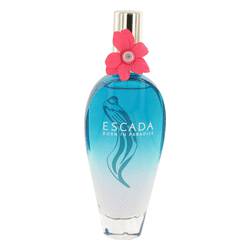 Escada Born In Paradise EDT for Women (Tester)