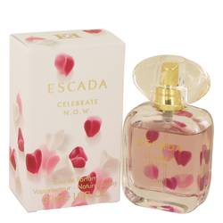 Escada Celebrate Now EDP for Women