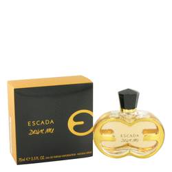 Escada Desire Me EDP for Women