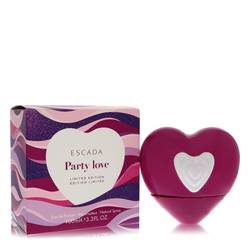 Escada Party Love EDP for Women