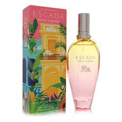 Escada Brisa Cubana EDT for Men