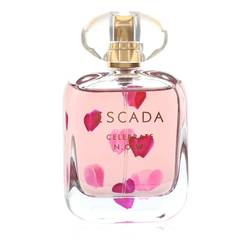 Escada Celebrate Now EDP for Women (Unboxed)