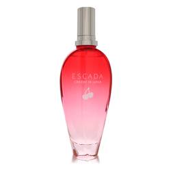 Escada Cherry In Japan EDT for Women (Unboxed)