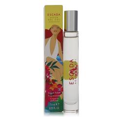 Escada Agua Del Sol Mini EDT Rollerball for Women