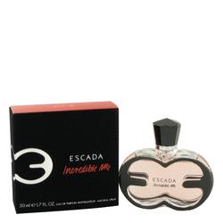 Escada Incredible Me EDP for Women