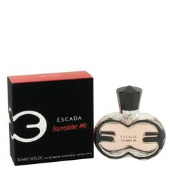 Escada Incredible Me EDP for Women