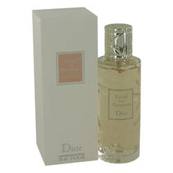 Christian Dior Escale Aux Marquises EDT for Women