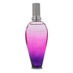 Escada Marine Groove EDT for Women (Tester)