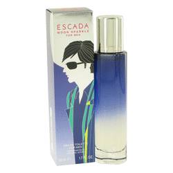 Escada Moon Sparkle EDT for Men