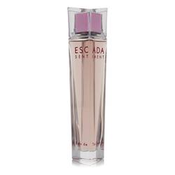 Escada Sentiment EDT for Women (Tester)