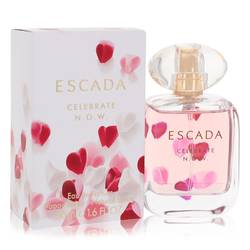 Escada Celebrate Now EDP for Women