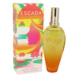 Escada Taj Sunset EDT for Women