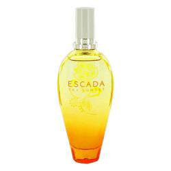 Escada Taj Sunset EDT for Women (Tester)