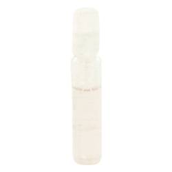 Especially Escada Delicate Notes Vial