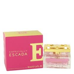 Especially Escada EDP for Women