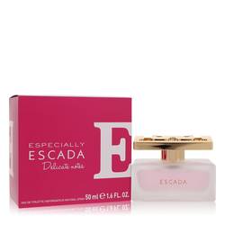 Especially Escada Delicate Notes EDT for Women