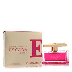 Especially Escada Elixir EDP Intense for Women