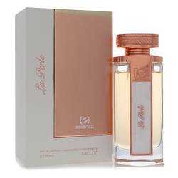 Essenza La Perle EDP for Women