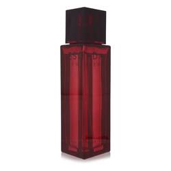 Escada Sentiment EDT for Men (Tester)