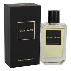 Elie Saab Essence No 2 Gardenia EDP for Women