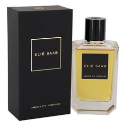 Elie Saab Essence No 9 Tubereuse EDP for Women