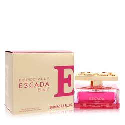 Escada Sunset Heat Shower Gel for Women