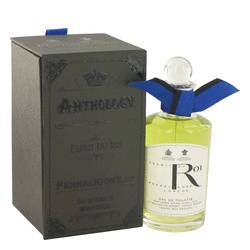 Penhaligon's Esprit Du Roi EDT for Men