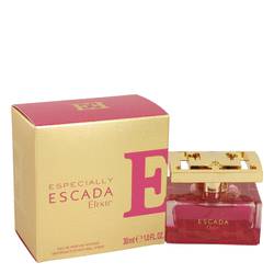 Especially Escada Elixir EDP Intense for Women