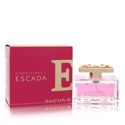 Especially Escada EDP for Women