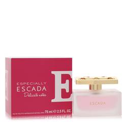 Especially Escada Delicate Notes EDT for Women