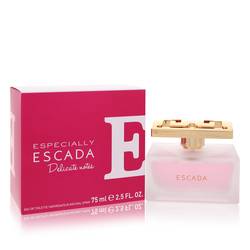 Especially Escada Delicate Notes EDT for Women