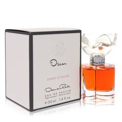 Esprit D'oscar EDP for Women | Oscar De La Renta