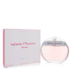 Estelle Vendome Infinite Pleasure Just Girl EDP for Women