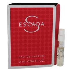 Escada S Vial