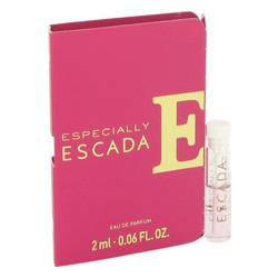 Especially Escada Vial