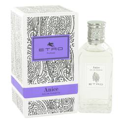 Etro Anice 100ml EDT for Unisex