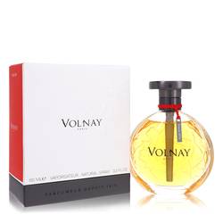 Volnay Etoile D'or EDP for Women