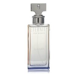 Eternity Summer EDP for Women (2019 Tester) | Calvin Klein