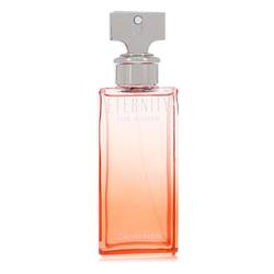 CK Eternity Summer EDT for Women (2020 Tester) | Calvin Klein