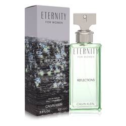 CK Eternity Reflections EDP for Men | Calvin Klein