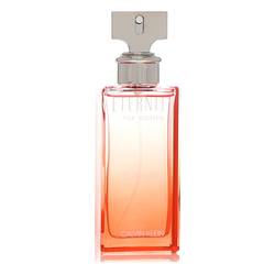 CK Eternity Summer EDP for Women (2020 Tester) | Calvin Klein