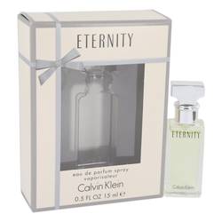 CK Eternity EDP for Women | Calvin Klein