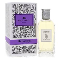 Etro Heliotrope EDT for Unisex