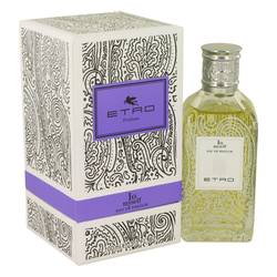 Etro Io Myself EDP for Men