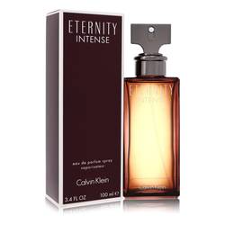 Calvin Klein Eternity Intense EDP for Women