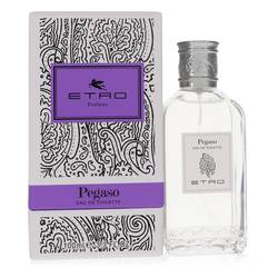 Etro Pegaso EDT for Unisex