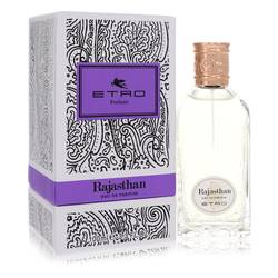 Etro Rajasthan EDP for Unisex