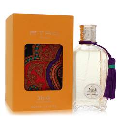 Etro Musk EDP for Women